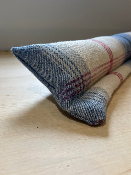 Tartan - Balmoral Royal