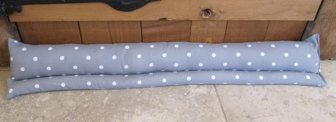 Spotty Draught Excluders